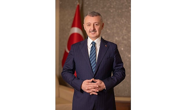 Başkan Büyükakın’dan 30 Ağustos mesajı 1 baskan buyukakindan 30 agustos mesaji