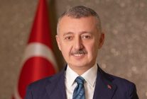 baskan buyukakindan mevlid kandili mesaji