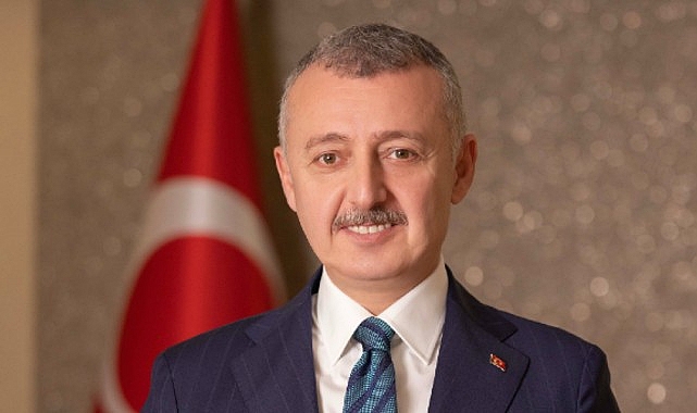 Başkan Büyükakın’dan Mevlid Kandili mesajı 1 baskan buyukakindan mevlid kandili mesaji