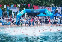 baskan buyukakindan uluslararasi yarisma mujdesi