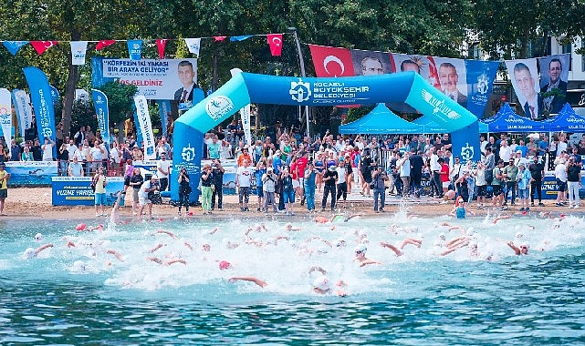 baskan buyukakindan uluslararasi yarisma mujdesi