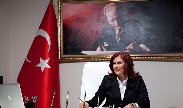 Başkan Çerçioğlu: 30 Ağustos Zafer Bayramımız Kutlu Olsun 1 baskan cercioglu 30 agustos zafer bayramimiz kutlu olsun