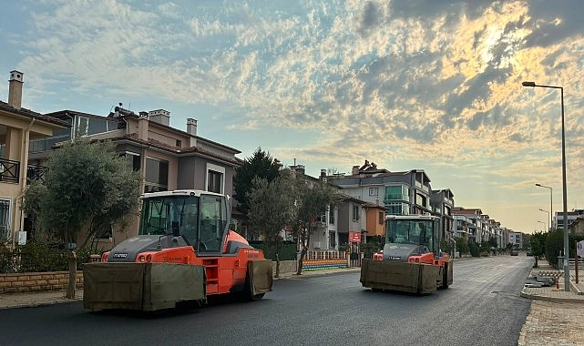 Başkan Çerçioğlu, Aydın’ın Dört Bir Yanında Yatırımlarını Eş Zamanlı Olarak Sürdürüyor 1 baskan cercioglu aydinin dort bir yaninda yatirimlarini es zamanli olarak surduruyor