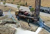 baskan cercioglu aydinin su kaynaklarini guclendiren yatirimlarini surduruyor