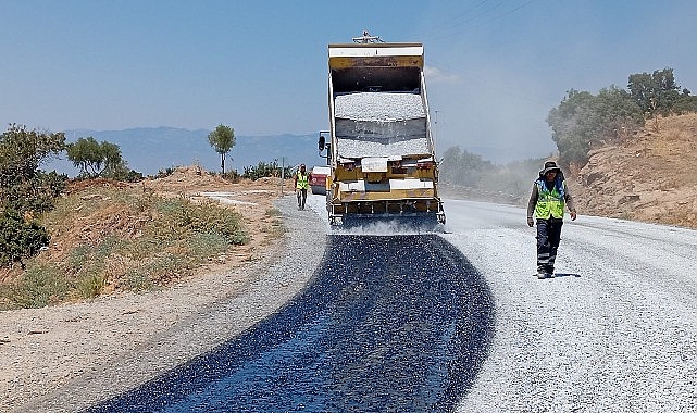 Başkan Çerçioğlu Kentin Ulaşım Altyapısını Güçlendiren Çalışmalarına Devam Ediyor 1 baskan cercioglu kentin ulasim altyapisini guclendiren calismalarina devam ediyor
