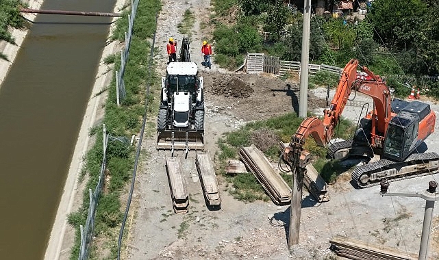 Başkan Çerçioğlu’nun Çalışmalarıyla Altyapı Yatırımları Aydın’ın Geleceğine Kazandırılıyor 1 baskan cercioglunun calismalariyla altyapi yatirimlari aydinin gelecegine kazandiriliyor