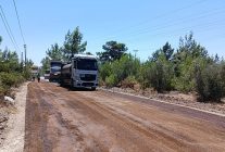baskan cercioglunun yatirim ve calismalariyla aydinin ulasim altyapisinin gucune guc katiliyor