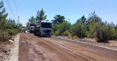 baskan cercioglunun yatirim ve calismalariyla aydinin ulasim altyapisinin gucune guc katiliyor