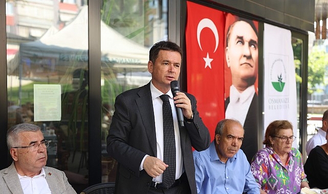 Başkan Erkan Aydın: “Sahadayız, 7/24 Çalışıyoruz” 1 baskan erkan aydin sahadayiz 7 24 calisiyoruz