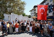 baskan filiz ceritoglu sengel buyuk taarruz cumhuriyetin mucadelenin ve bagimsizligin ruhudur