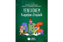 baskan hatice gencay cocuklarimizin guvenle buyudugu alanlari cogaltiyoruz