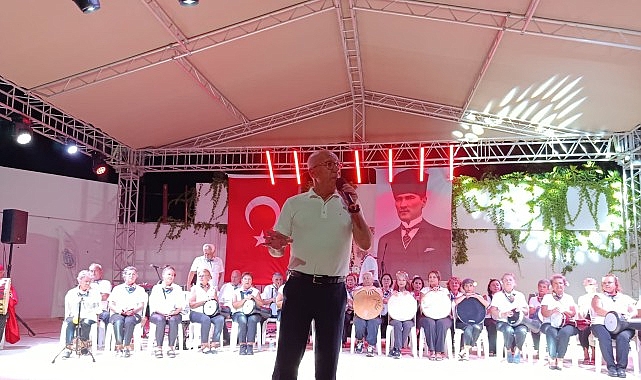 baskan kurttan 30 agustos mesaji ataturke ve cumhuriyete cok sey borcluyuz