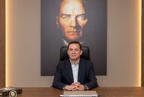 baskan ozyigit 30 agustos ruhu yasatilmali