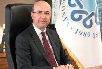 baskan pekyatirmacidan 30 agustos mesaji