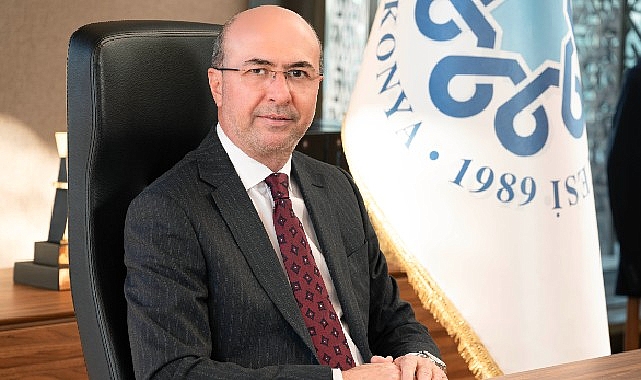 Başkan Pekyatırmacı’dan 30 Ağustos Mesajı 1 baskan pekyatirmacidan 30 agustos mesaji