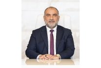 baskan sandikcidan 30 agustos mesaji