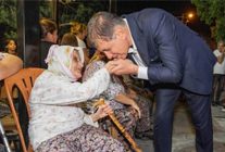 baskan tugaydan beydagli kadinlara cagri uretin alim garantisi bizden