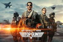 battlefield 6 x top gun resmi oynanis fragmani