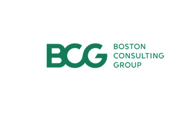 BCG’nin geliştirdiği “Canlılık Endeksi” şirketlerin sürdürülebilir büyüme potansiyelini belirliyor 1 bcgnin gelistirdigi canlilik endeksi sirketlerin surdurulebilir buyume potansiyelini belirliyor