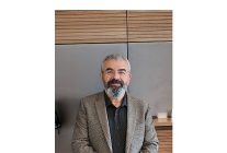 beyni gereksiz bilgilerden arindirmak