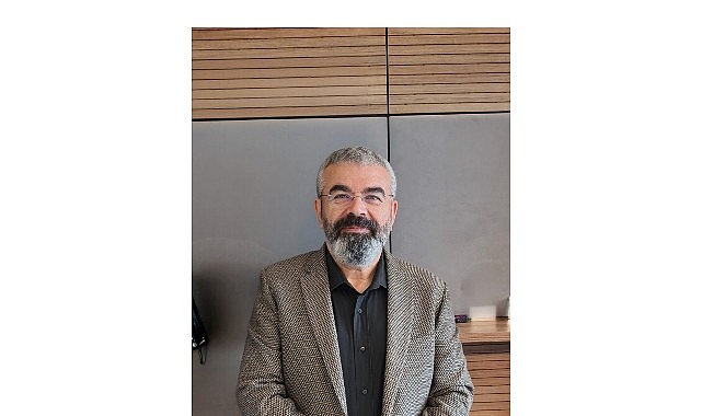 beyni gereksiz bilgilerden arindirmak