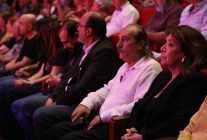 bilgesu erenus son yolculuguna ugurlandi