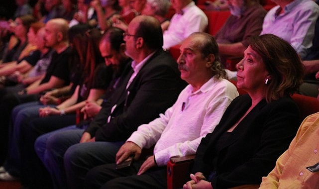 Bilgesu Erenus Son Yolculuğuna Uğurlandı 1 bilgesu erenus son yolculuguna ugurlandi