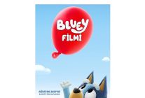 bluey filminden ilk fragman ve afis yayinlandi