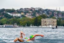 bogazici kitalararasi yuzme yarisina ibbden tam destek