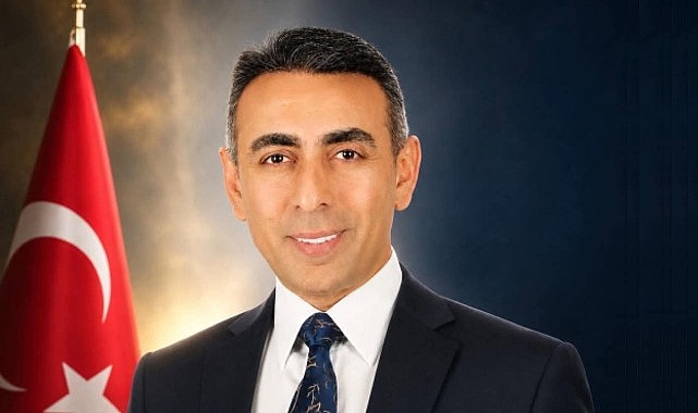 Bölen değil, birleştiren bir siyaset istiyoruz 1 bolen degil birlestiren bir siyaset istiyoruz