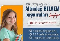 bornovada egitim yatirimlarina bir yenisi daha eklendi