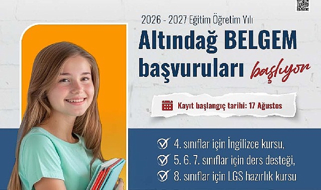 bornovada egitim yatirimlarina bir yenisi daha eklendi