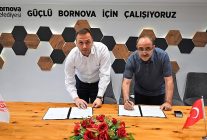 bornovada istihdam seferberligi