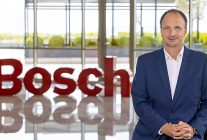 bosch guc cozumleri fabrikasinin teknik fabrika muduru jiri dvorak oldu