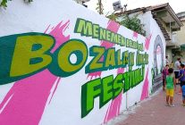 bozalan incir festivali icin geri sayim basladi
