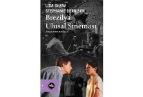 brezilya sinemasi ve ulusal kimligine dair ayrintili bir inceleme brezilya ulusal sinemasi