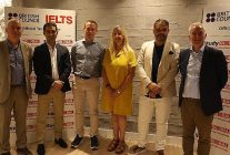 british council ve study global turkiyenin en buyuk ielts sinav noktalarindan birini istanbul kadikoyde acti