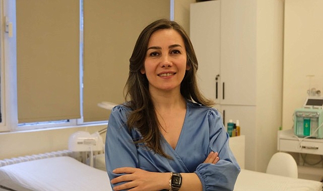 Bronzlaşma, cildin güçlenmesi değil, kendini koruma çabası! 1 bronzlasma cildin guclenmesi degil kendini koruma cabasi