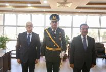 burhaniyede buyuk zaferin 104 yil donumu kutlandi