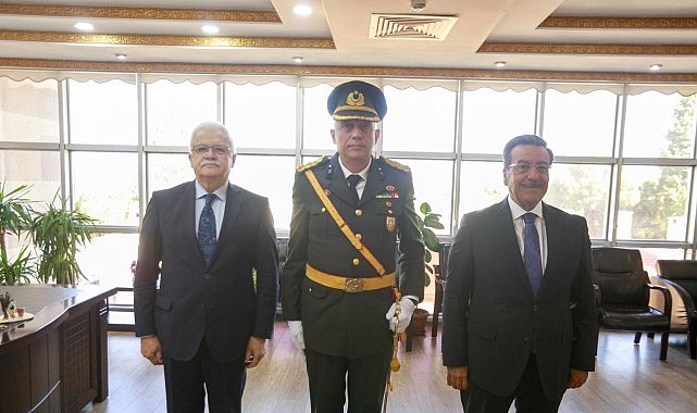 burhaniyede buyuk zaferin 104 yil donumu kutlandi