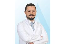 burun tikanikligini hafife almayin