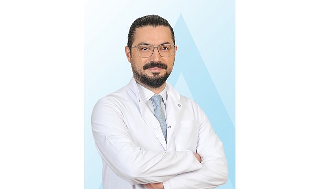Burun tıkanıklığını hafife almayın! 1 burun tikanikligini hafife almayin