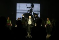 buyuk zafer osmangazide muhtesem gosteriyle anlatildi