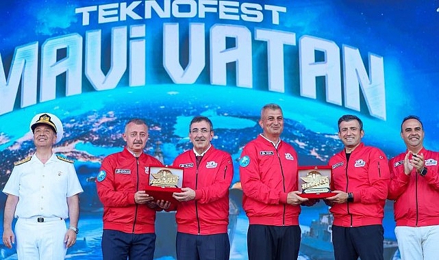 buyukakin buyuk gurur yasadik