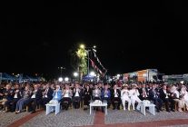 buyukakin sehrimizi guvenli yapilarla gelecege hazirliyoruz