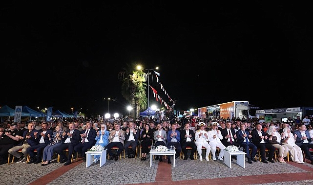 buyukakin sehrimizi guvenli yapilarla gelecege hazirliyoruz