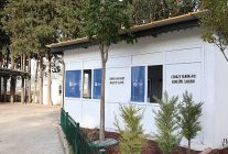 buyuksehir belediyesi cenaze hizmetlerini guclendiriyor