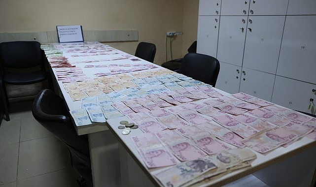 Büyükşehir Zabıtası dilenciliğe geçit vermedi 1 buyuksehir zabitasi dilencilige gecit vermedi