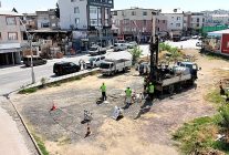 buyuksehirden deprem guvenligi icin bilimsel adim