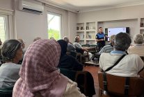buyuksehirden sayginlara dijital guvenlik egitimi